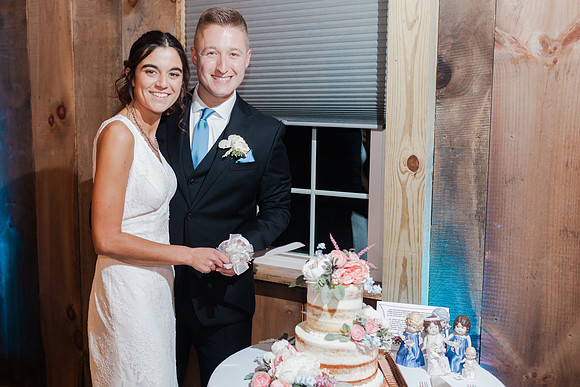 Reception-83