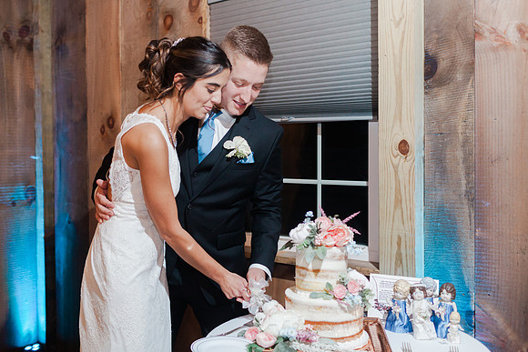 Reception-84