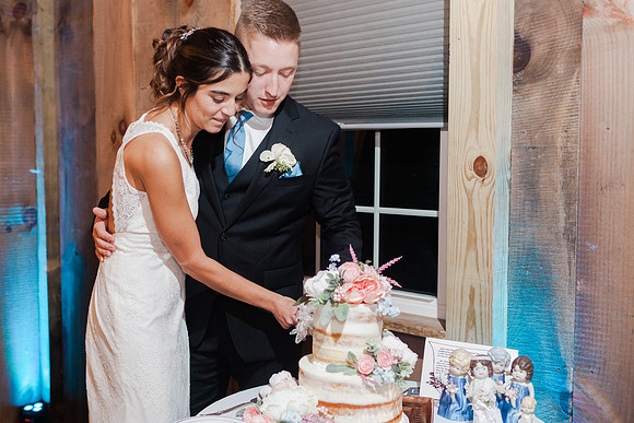 Reception-85