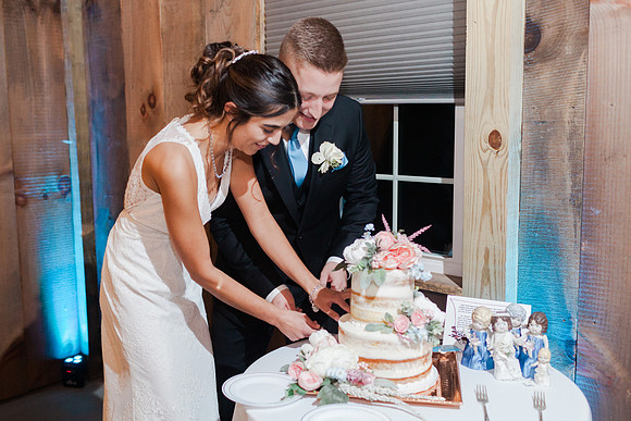 Reception-87
