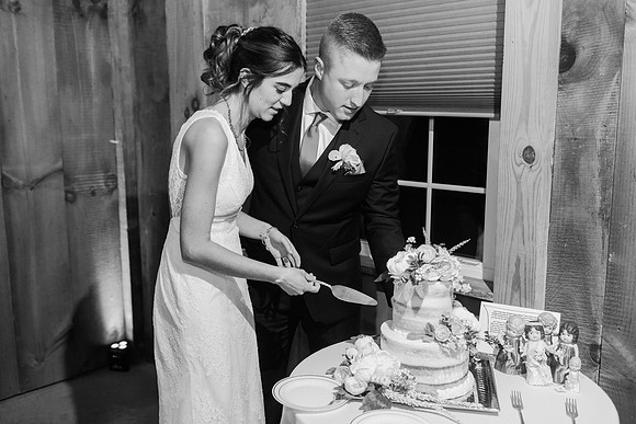 Reception-86