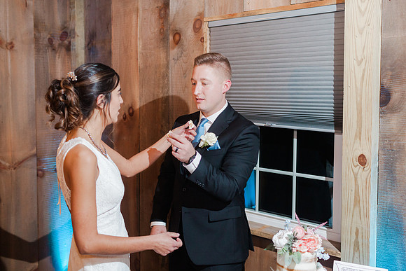 Reception-88