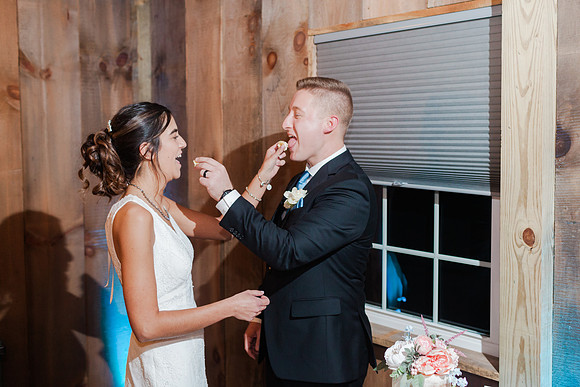 Reception-89