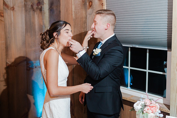 Reception-90