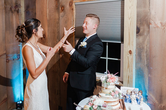 Reception-91