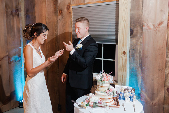 Reception-92