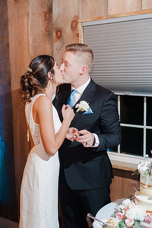 Reception-93