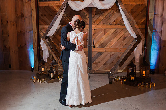 Reception-95