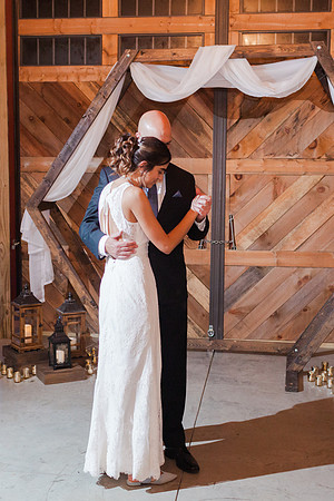 Reception-96