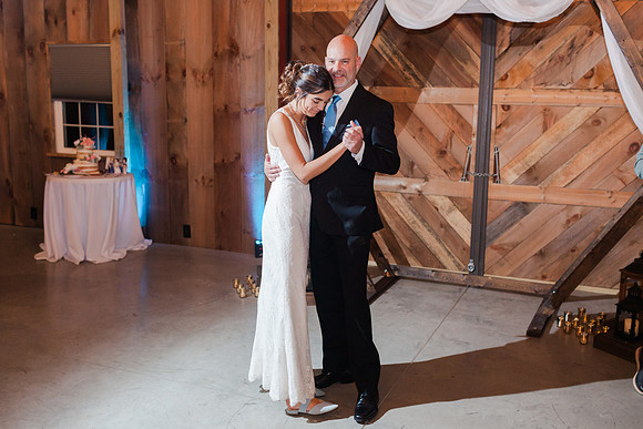 Reception-97