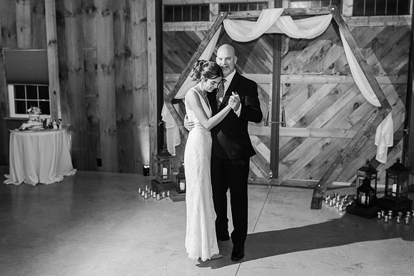 Reception-98
