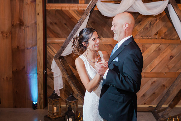 Reception-101