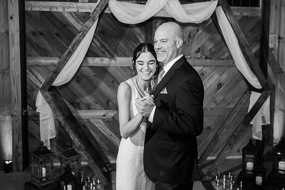 Reception-103