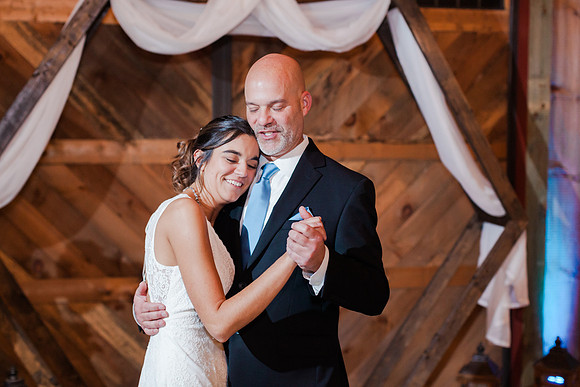 Reception-104