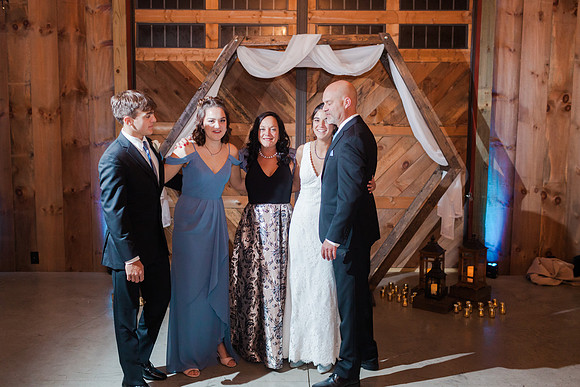 Reception-105