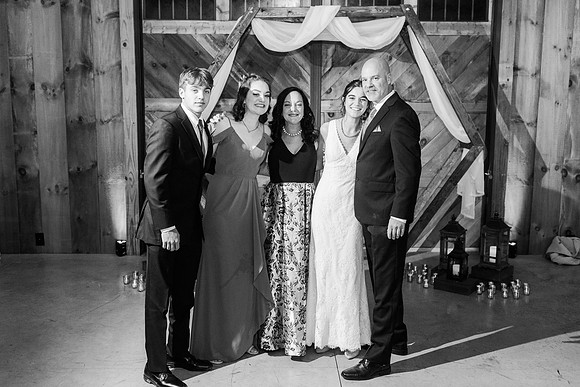 Reception-106