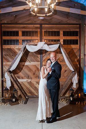 Reception-107