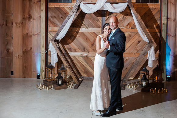 Reception-108