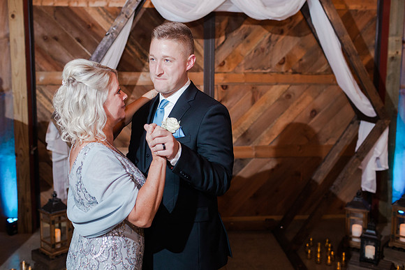 Reception-109
