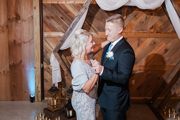 Reception-110