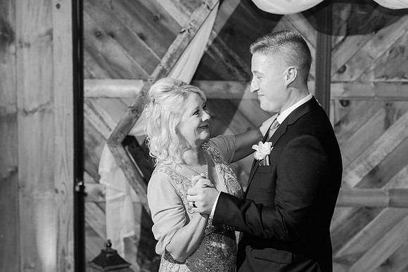 Reception-111
