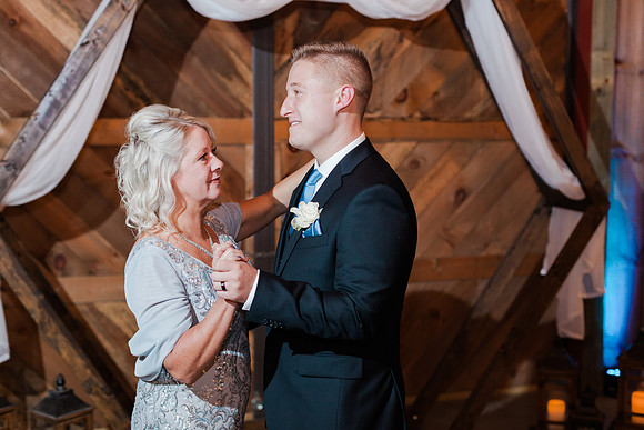Reception-112