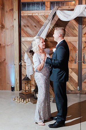 Reception-113