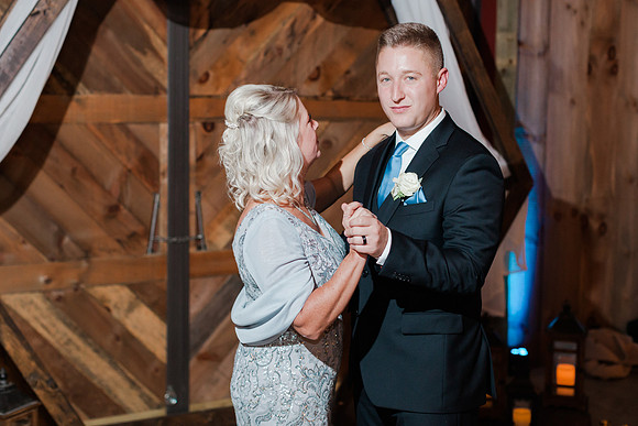 Reception-114