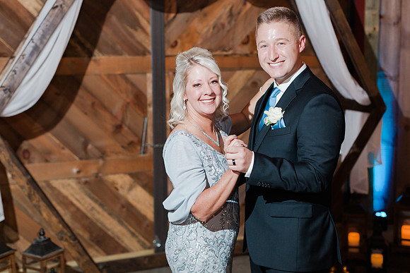 Reception-115