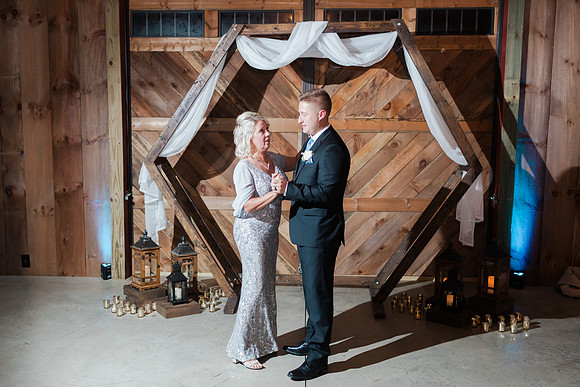 Reception-116