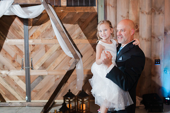 Reception-118