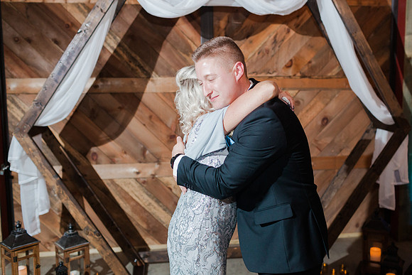 Reception-119