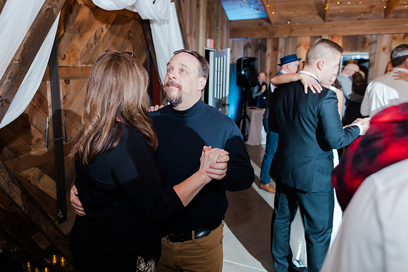 Reception-121
