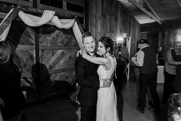 Reception-120
