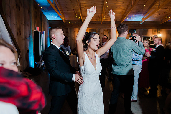 Reception-122