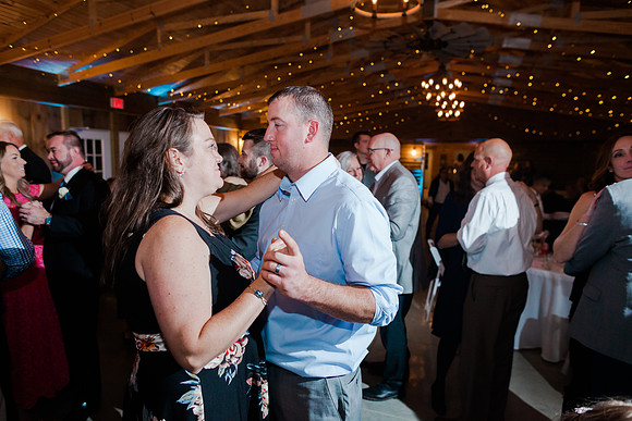 Reception-123