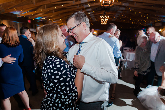 Reception-125