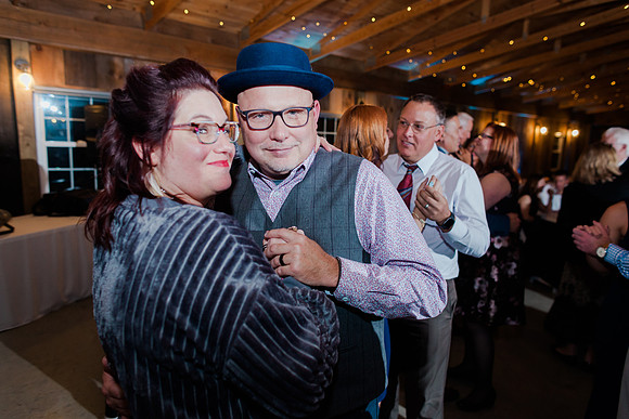 Reception-126