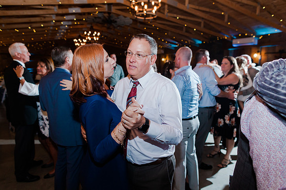 Reception-127