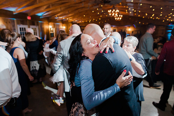 Reception-128
