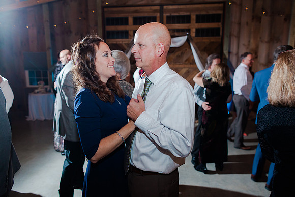 Reception-129