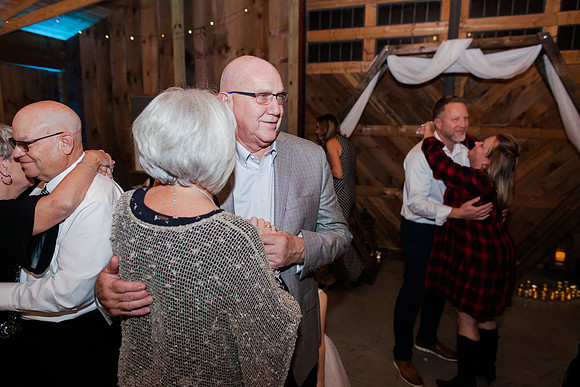 Reception-130