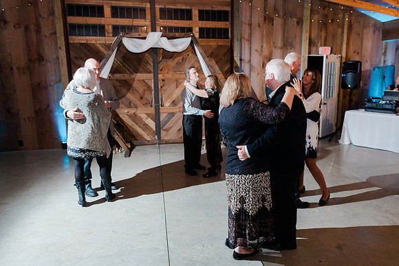 Reception-131