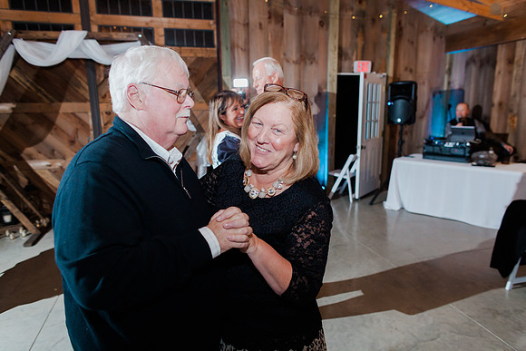 Reception-132