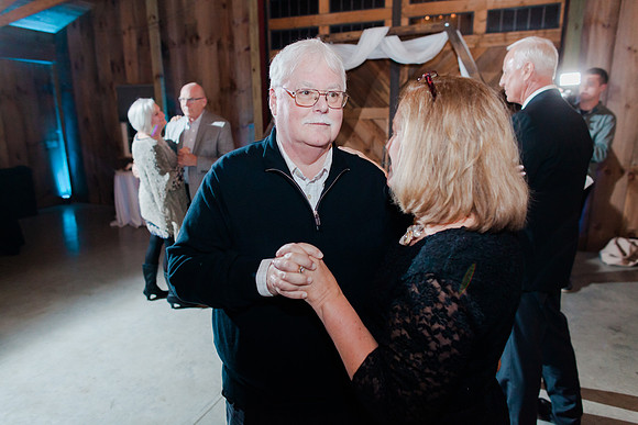 Reception-133