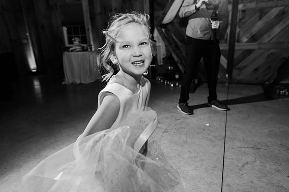Reception-134