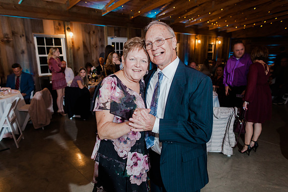 Reception-135