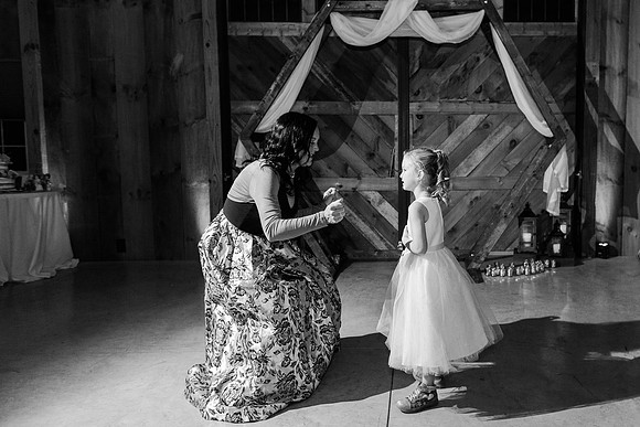Reception-137