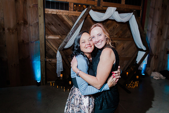 Reception-138