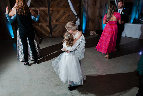 Reception-139